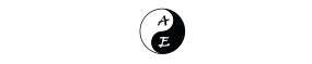 Aminci Energie