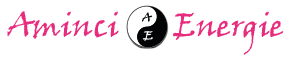 Aminci Energie
