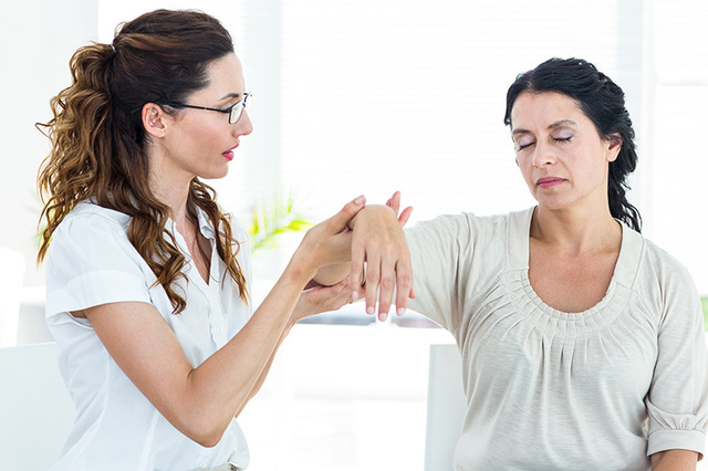 Hypnose Amincissement